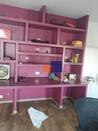 Imagem Casa com 3 Quartos à Venda, 163 m² em Jardim Cordeiro - São Paulo Imagem Casa com 3 Quartos à Venda, 163 m² em Jardim Cordeiro - São Paulo