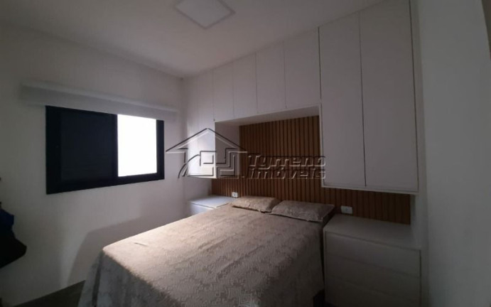 Imagem Casa de Condomínio com 5 Quartos à Venda, 502 m² em Urbanova - São José Dos Campos