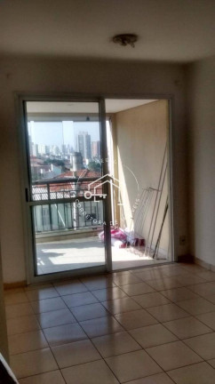 Imagem Apartamento com 3 Quartos à Venda, 67 m² em Saúde - São Paulo Imagem Apartamento com 3 Quartos à Venda, 67 m² em Saúde - São Paulo
