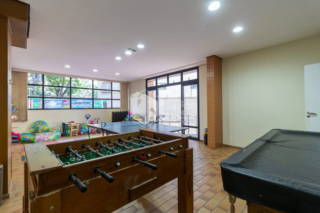 Imagem Apartamento com 3 Quartos à Venda, 76 m² em Vila Olímpia - São Paulo Imagem Apartamento com 3 Quartos à Venda, 76 m² em Vila Olímpia - São Paulo