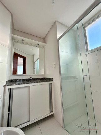 Imagem Apartamento com 2 Quartos à Venda, 117 m² em Capoeiras - Florianópolis