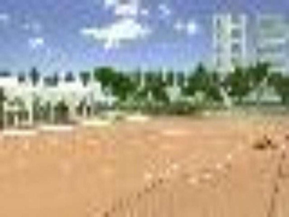 Imagem Apartamento com 3 Quartos à Venda, 140 m² em Cabula - Salvador Imagem Apartamento com 3 Quartos à Venda, 140 m² em Cabula - Salvador