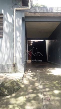 Imagem Terreno à Venda, 400 m² em Vila Ré - São Paulo Imagem Terreno à Venda, 400 m² em Vila Ré - São Paulo