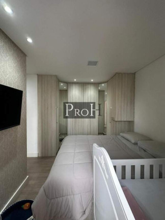 Imagem Apartamento com 2 Quartos à Venda, 75 m² em Centro - São Bernardo Do Campo Imagem Apartamento com 2 Quartos à Venda, 75 m² em Centro - São Bernardo Do Campo