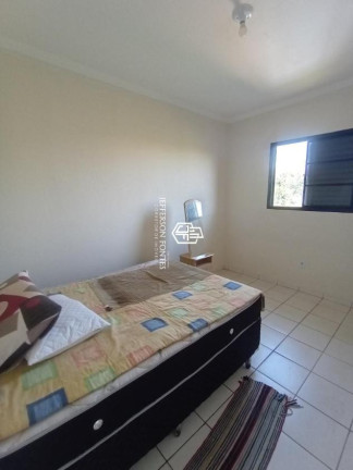 Imagem Apartamento com 2 Quartos à Venda, 48 m² em Jardim América - Marília Imagem Apartamento com 2 Quartos à Venda, 48 m² em Jardim América - Marília