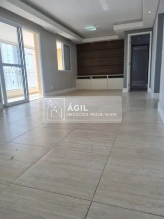 Imagem Apartamento com 3 Quartos à Venda, 133 m² em Jardim Esplanada - São José Dos Campos Imagem Apartamento com 3 Quartos à Venda, 133 m² em Jardim Esplanada - São José Dos Campos