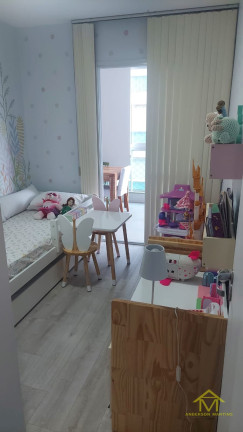 Imagem Apartamento com 3 Quartos à Venda, 110 m² em Praia Da Costa - Vila Velha Imagem Apartamento com 3 Quartos à Venda, 110 m² em Praia Da Costa - Vila Velha
