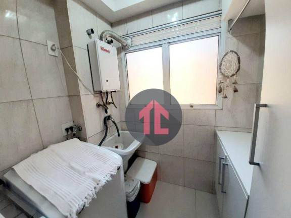 Imagem Apartamento com 3 Quartos à Venda, 75 m² em Parque Prado - Campinas Imagem Apartamento com 3 Quartos à Venda, 75 m² em Parque Prado - Campinas