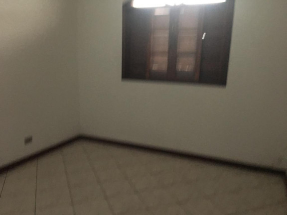 Imagem Imóvel com 5 Quartos para Alugar, 282 m² em Residencial Parque Itamarati - Itapevi Imagem Imóvel com 5 Quartos para Alugar, 282 m² em Residencial Parque Itamarati - Itapevi