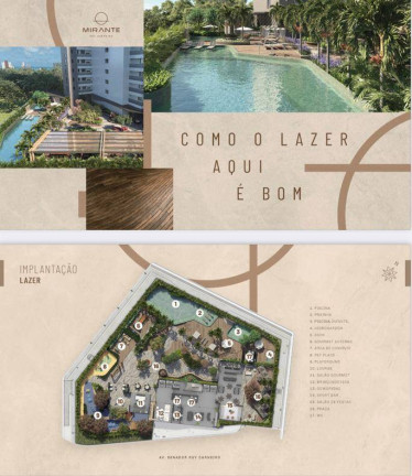Imagem Apartamento com 3 Quartos à Venda, 96 m² em Miramar - João Pessoa