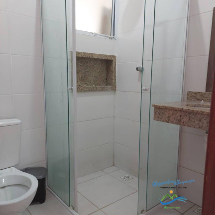 Imagem Casa com 2 Quartos à Venda, 77 m² em Balneário Tupy - Itanhaém