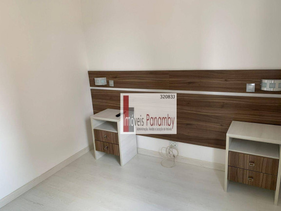 Imagem Apartamento com 1 Quarto à Venda, 51 m² em Bela Vista - São Paulo Imagem Apartamento com 1 Quarto à Venda, 51 m² em Bela Vista - São Paulo