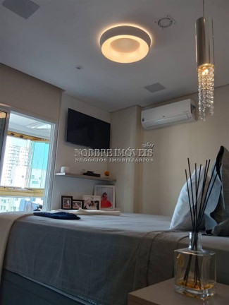 Imagem Apartamento com 3 Quartos à Venda, 155 m² em Tupi - Praia Grande Imagem Apartamento com 3 Quartos à Venda, 155 m² em Tupi - Praia Grande