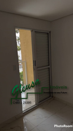 Imagem Apartamento com 2 Quartos à Venda, 46 m² em Cidade Antônio Estêvão De Carvalho - São Paulo Imagem Apartamento com 2 Quartos à Venda, 46 m² em Cidade Antônio Estêvão De Carvalho - São Paulo