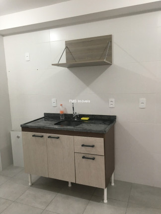 Imagem Imóvel com 2 Quartos à Venda, 33 m² em Vila Leopoldina - São Paulo Imagem Imóvel com 2 Quartos à Venda, 33 m² em Vila Leopoldina - São Paulo