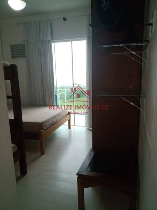 Imagem Apartamento com 2 Quartos à Venda, 80 m² em Vila Nova - Cabo Frio Imagem Apartamento com 2 Quartos à Venda, 80 m² em Vila Nova - Cabo Frio