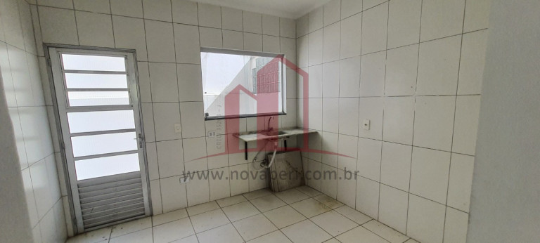 Imagem Casa com 2 Quartos à Venda,  em Estância Lago Azul - Franco Da Rocha