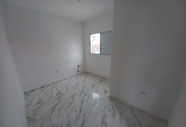 Imagem Casa com 2 Quartos à Venda, 52 m² em Vila Assunção - Praia Grande Imagem Casa com 2 Quartos à Venda, 52 m² em Vila Assunção - Praia Grande
