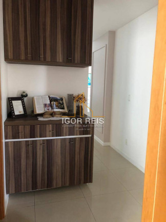 Imagem Apartamento com 3 Quartos à Venda, em Centro - Campos Dos Goytacazes Imagem Apartamento com 3 Quartos à Venda, em Centro - Campos Dos Goytacazes