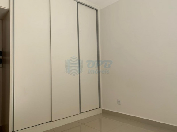 Imagem Apartamento à Venda, 118 m² em Jardim Botânico - Ribeirão Preto Imagem Apartamento à Venda, 118 m² em Jardim Botânico - Ribeirão Preto