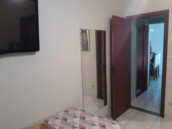 Imagem Apartamento com 2 Quartos à Venda, 85 m² em Campo Grande - Santos Imagem Apartamento com 2 Quartos à Venda, 85 m² em Campo Grande - Santos