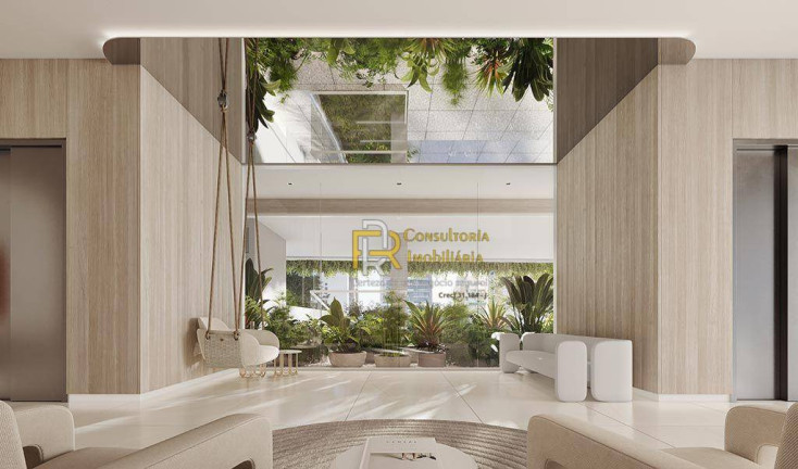 Imagem Apartamento com 3 Quartos à Venda, 144 m² em Canto Do Forte - Praia Grande Imagem Apartamento com 3 Quartos à Venda, 144 m² em Canto Do Forte - Praia Grande