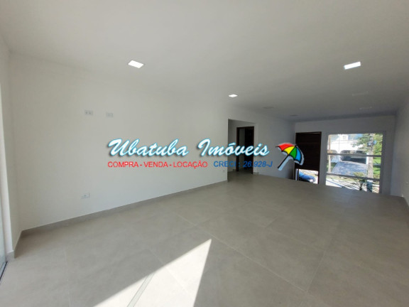 Imagem Casa de Condomínio com 4 Quartos à Venda, 236 m² em Residencial Park Hills - Ubatuba Imagem Casa de Condomínio com 4 Quartos à Venda, 236 m² em Residencial Park Hills - Ubatuba