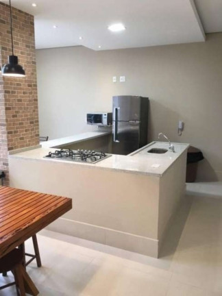 Imagem Apartamento com 3 Quartos à Venda, 153 m² em Osvaldo Cruz - São Caetano Do Sul Imagem Apartamento com 3 Quartos à Venda, 153 m² em Osvaldo Cruz - São Caetano Do Sul