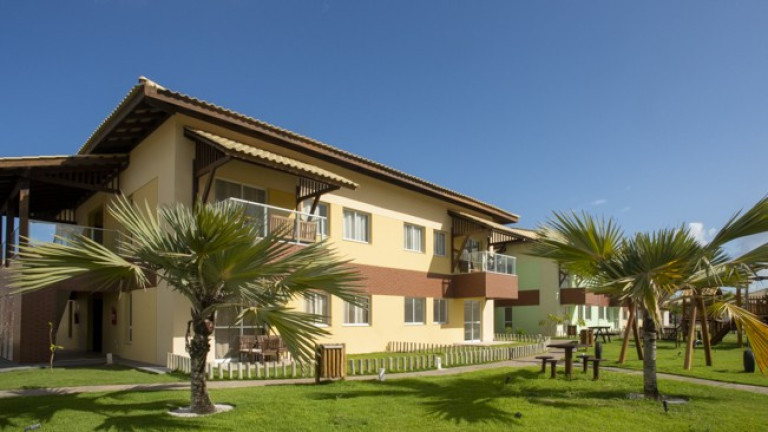 Imagem Apartamento com 2 Quartos à Venda, 89 m² em Baixio - Esplanada Imagem Apartamento com 2 Quartos à Venda, 89 m² em Baixio - Esplanada