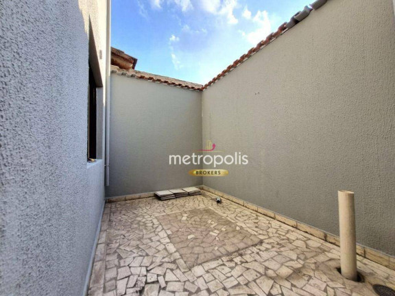 Imagem Apartamento com 1 Quarto para Alugar, 73 m² em Santo Antônio - São Caetano Do Sul Imagem Apartamento com 1 Quarto para Alugar, 73 m² em Santo Antônio - São Caetano Do Sul