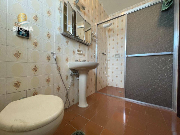 Imagem Casa com 5 Quartos à Venda, 550 m² em Península - Guarujá Imagem Casa com 5 Quartos à Venda, 550 m² em Península - Guarujá