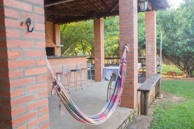Imagem Imóvel com 2 Quartos à Venda, 200 m² em Loiolas - Limeira Imagem Imóvel com 2 Quartos à Venda, 200 m² em Loiolas - Limeira
