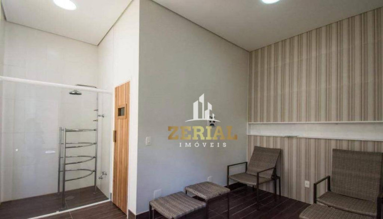 Imagem Apartamento com 4 Quartos à Venda, 263 m² em Santo Antônio - São Caetano Do Sul Imagem Apartamento com 4 Quartos à Venda, 263 m² em Santo Antônio - São Caetano Do Sul
