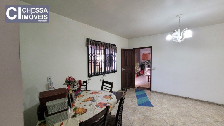 Imagem Casa com 2 Quartos à Venda, 300 m² em São Vicente - Itajaí