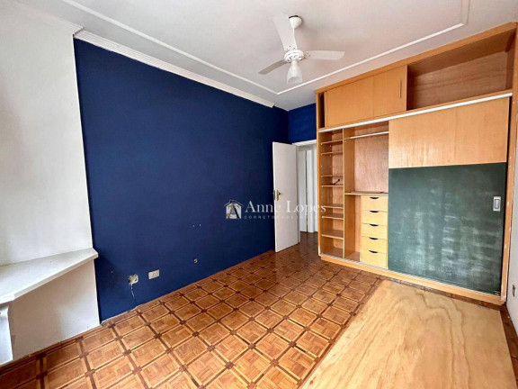 Imagem Apartamento com 2 Quartos à Venda, 120 m² em Ponta Da Praia - Santos Imagem Apartamento com 2 Quartos à Venda, 120 m² em Ponta Da Praia - Santos