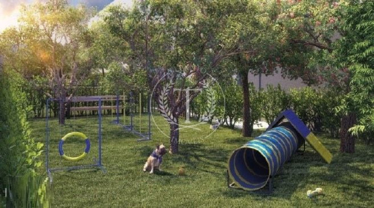Imagem Apartamento com 1 Quarto à Venda, 25 m² em Jardim Maria Rosa Ii - Itaquaquecetuba Imagem Apartamento com 1 Quarto à Venda, 25 m² em Jardim Maria Rosa Ii - Itaquaquecetuba