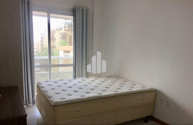 Imagem Apartamento com 3 Quartos à Venda, 100 m² em Praia Grande - Torres Imagem Apartamento com 3 Quartos à Venda, 100 m² em Praia Grande - Torres