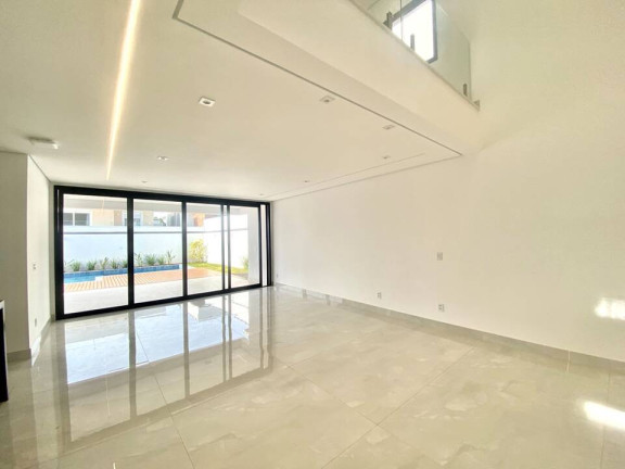 Imagem Casa de Condomínio com 3 Quartos à Venda, 345 m² em Jardim Novo Mundo - Jundiaí Imagem Casa de Condomínio com 3 Quartos à Venda, 345 m² em Jardim Novo Mundo - Jundiaí