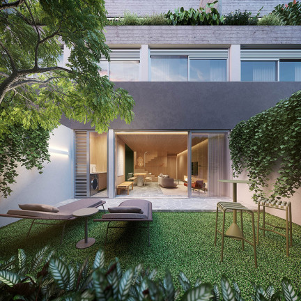 Imagem Casa de Condomínio com 4 Quartos à Venda, 401 m² em Ipiranga - São Paulo Imagem Casa de Condomínio com 4 Quartos à Venda, 401 m² em Ipiranga - São Paulo