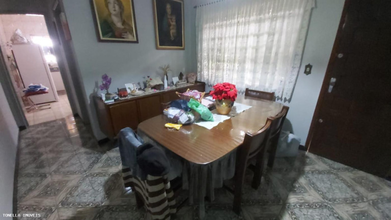 Imagem Casa com 3 Quartos à Venda, 164 m² em Rochdale - Osasco Imagem Casa com 3 Quartos à Venda, 164 m² em Rochdale - Osasco