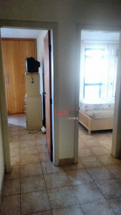 Imagem Apartamento com 4 Quartos à Venda, 180 m² em Vila Nova - Cabo Frio Imagem Apartamento com 4 Quartos à Venda, 180 m² em Vila Nova - Cabo Frio