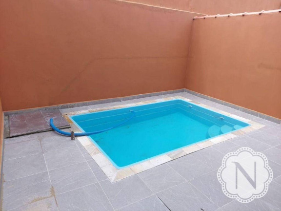 Imagem Casa com 2 Quartos à Venda, 60 m² em Nossa Senhora Do Sion - Itanhaém Imagem Casa com 2 Quartos à Venda, 60 m² em Nossa Senhora Do Sion - Itanhaém