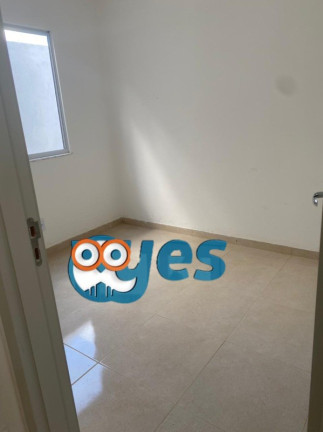 Imagem Casa com 2 Quartos para Alugar, 150 m² em Sim - Feira De Santana