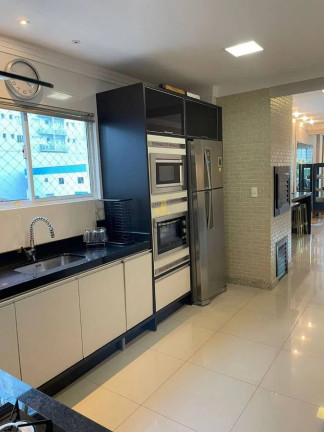 Foto do imóvel Apartamento com 3 Quartos à Venda, 105 m² em Meia Praia - Itapema