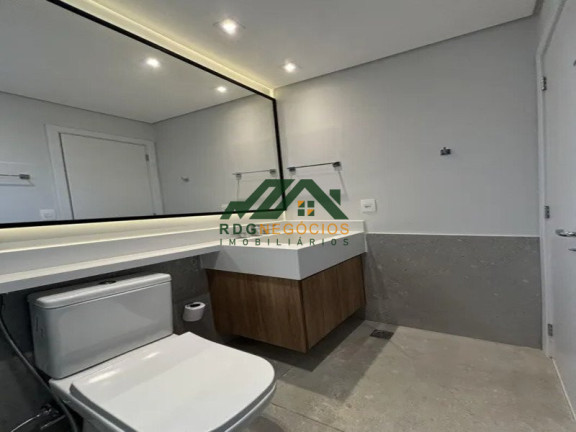 Imagem Apartamento com 2 Quartos à Venda, 110 m² em Cerqueira César - São Paulo
