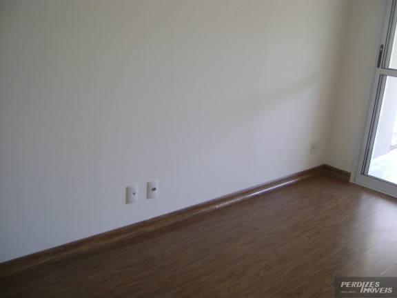 Imagem Apartamento com 2 Quartos à Venda, 58 m² em Barra Funda - São Paulo Imagem Apartamento com 2 Quartos à Venda, 58 m² em Barra Funda - São Paulo