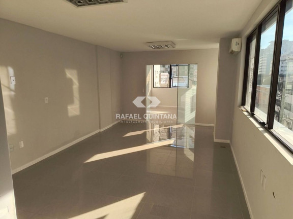 Imagem Ponto Comercial à Venda, 48 m² em Centro - Florianópolis