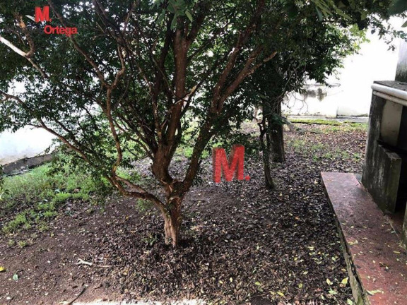 Imagem Casa com 3 Quartos à Venda, 167 m² em Jardim Vergueiro - Sorocaba