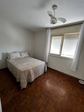 Imagem Apartamento com 2 Quartos à Venda, 90 m² em Guilhermina - Praia Grande
