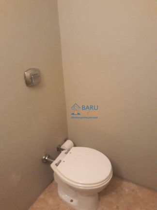 Imagem Apartamento com 4 Quartos à Venda, 240 m² em Consolação - São Paulo